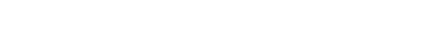 すずむら歯科医院